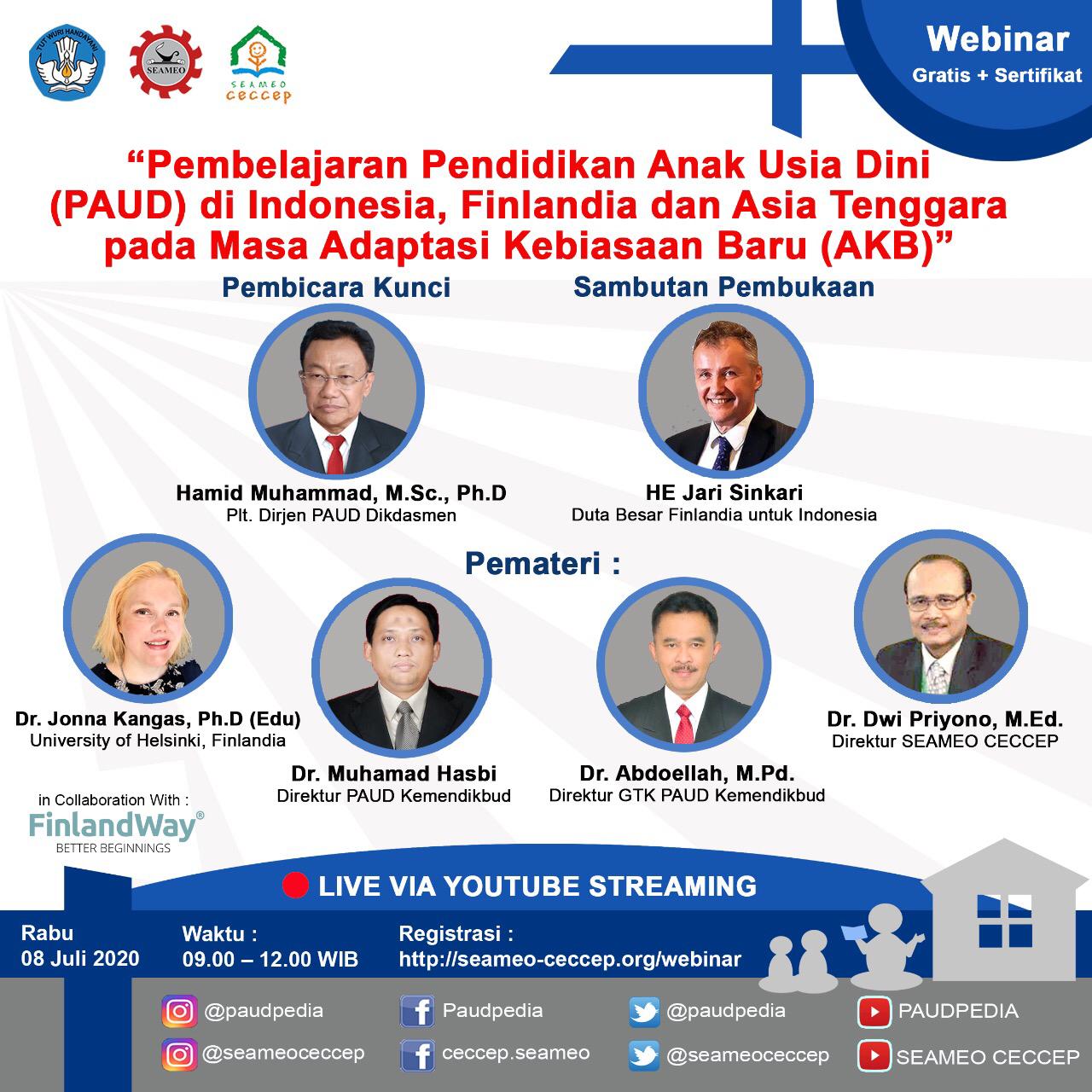 3 Webinar SEAMEO CECCEP 8 Jul 2020.jpeg