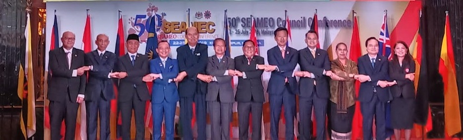 50th SEAMEO Council Conference.jpeg