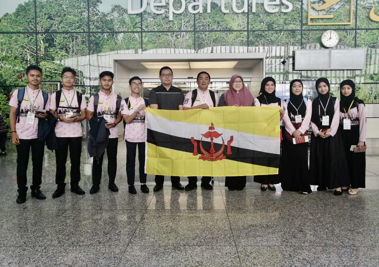 BRUNEI DARUSSALAM MENYERTAI PROGRAM SYC 2019.jpeg