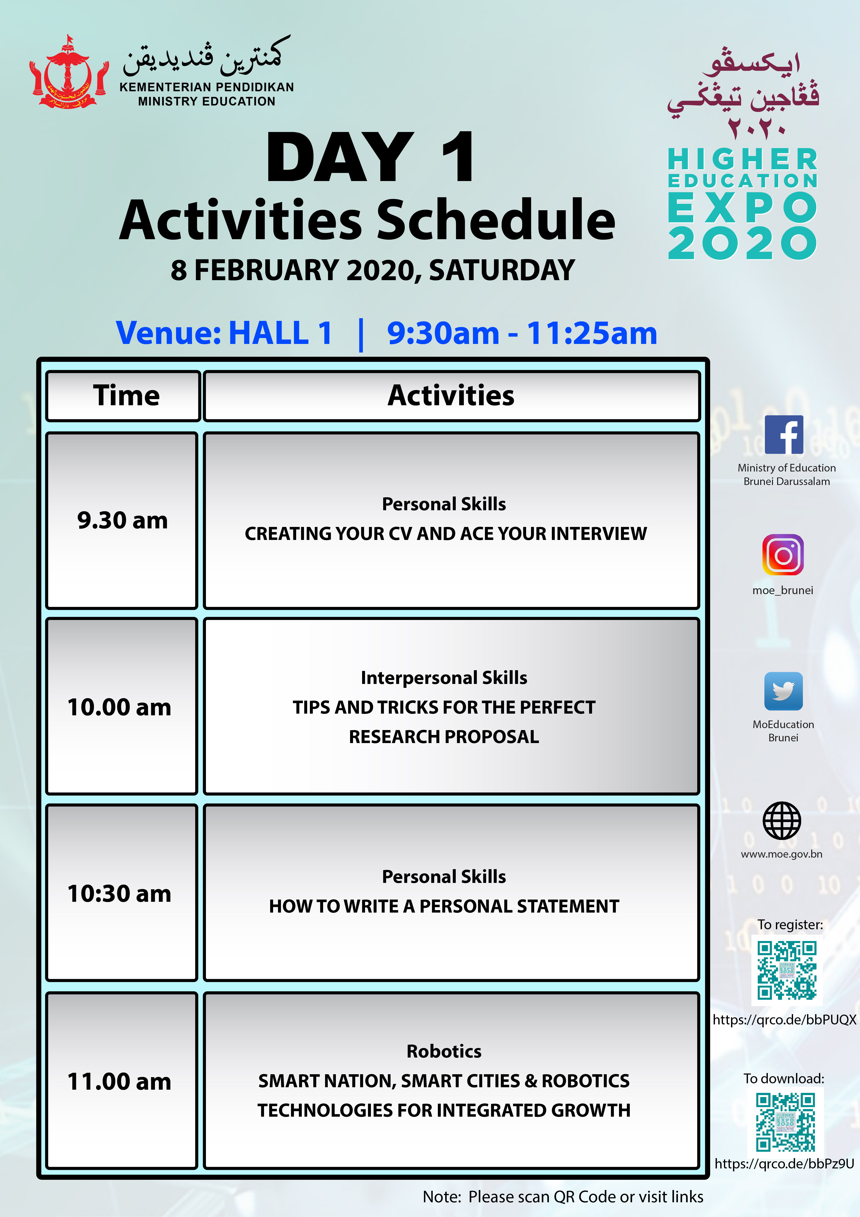 DAY 1 ACTIVITIES TIMETABLE - HE EXPO 2020-01.jpg
