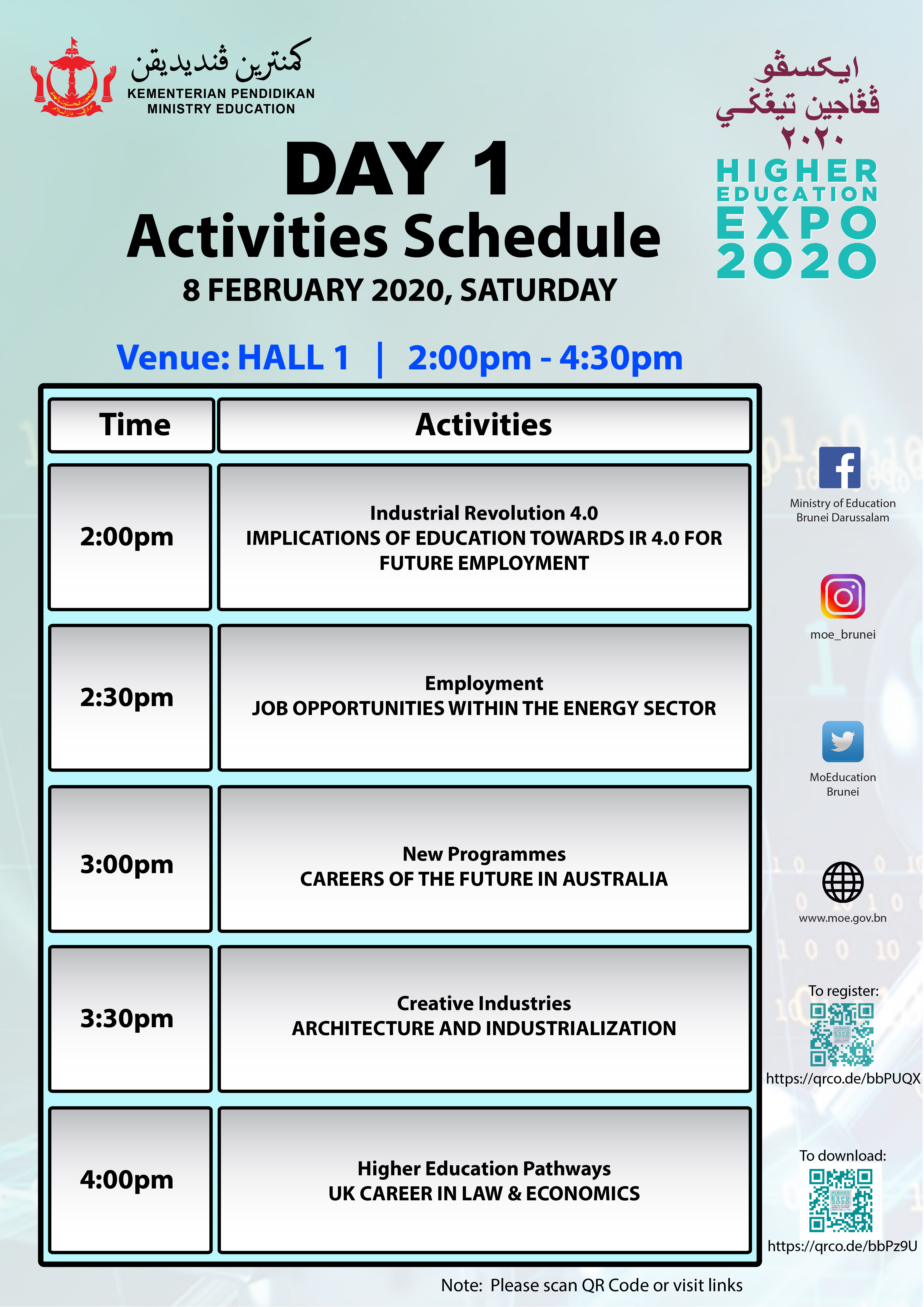 DAY 1 ACTIVITIES TIMETABLE - HE EXPO 2020-02.jpg