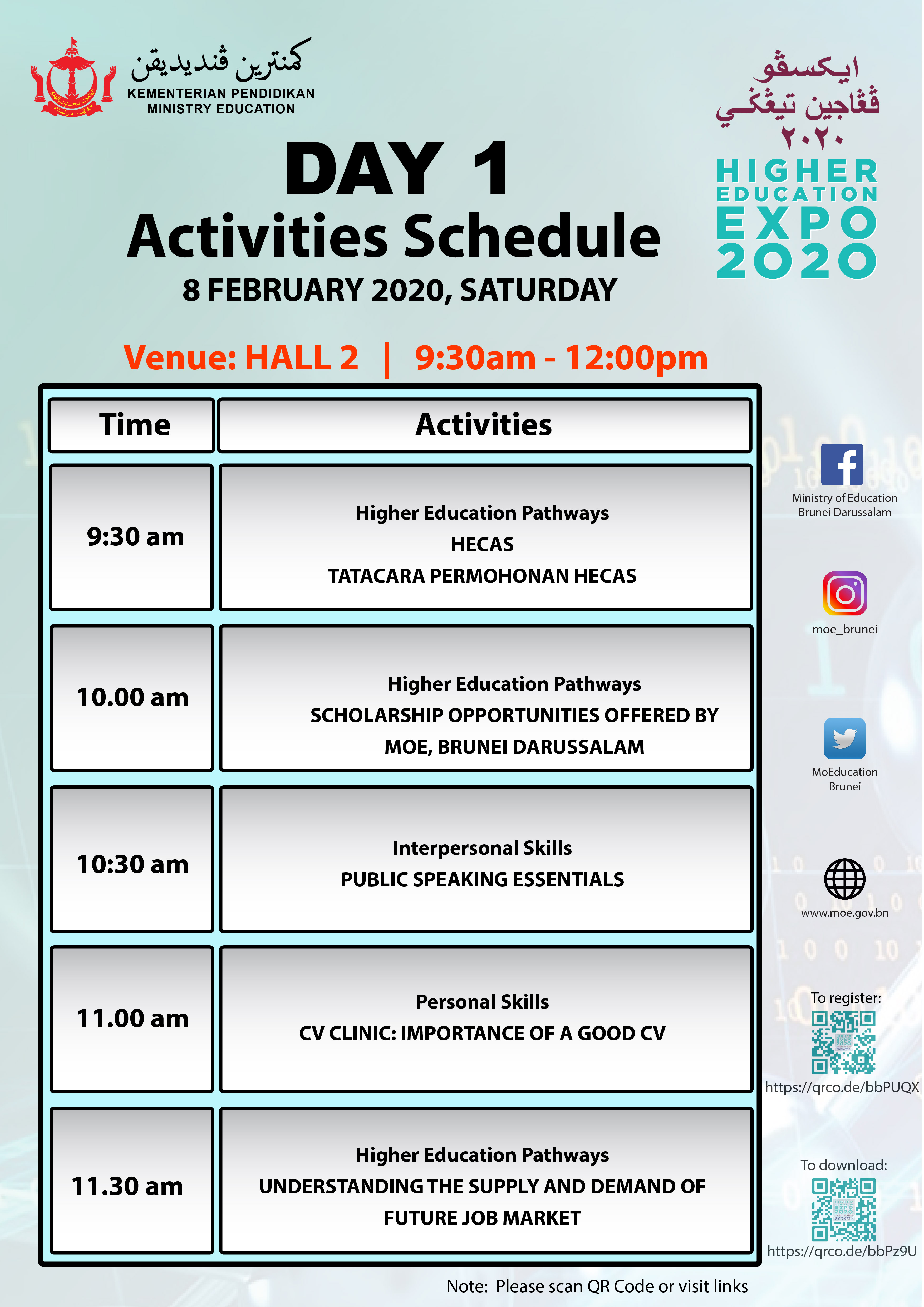 DAY 1 ACTIVITIES TIMETABLE - HE EXPO 2020-03.jpg