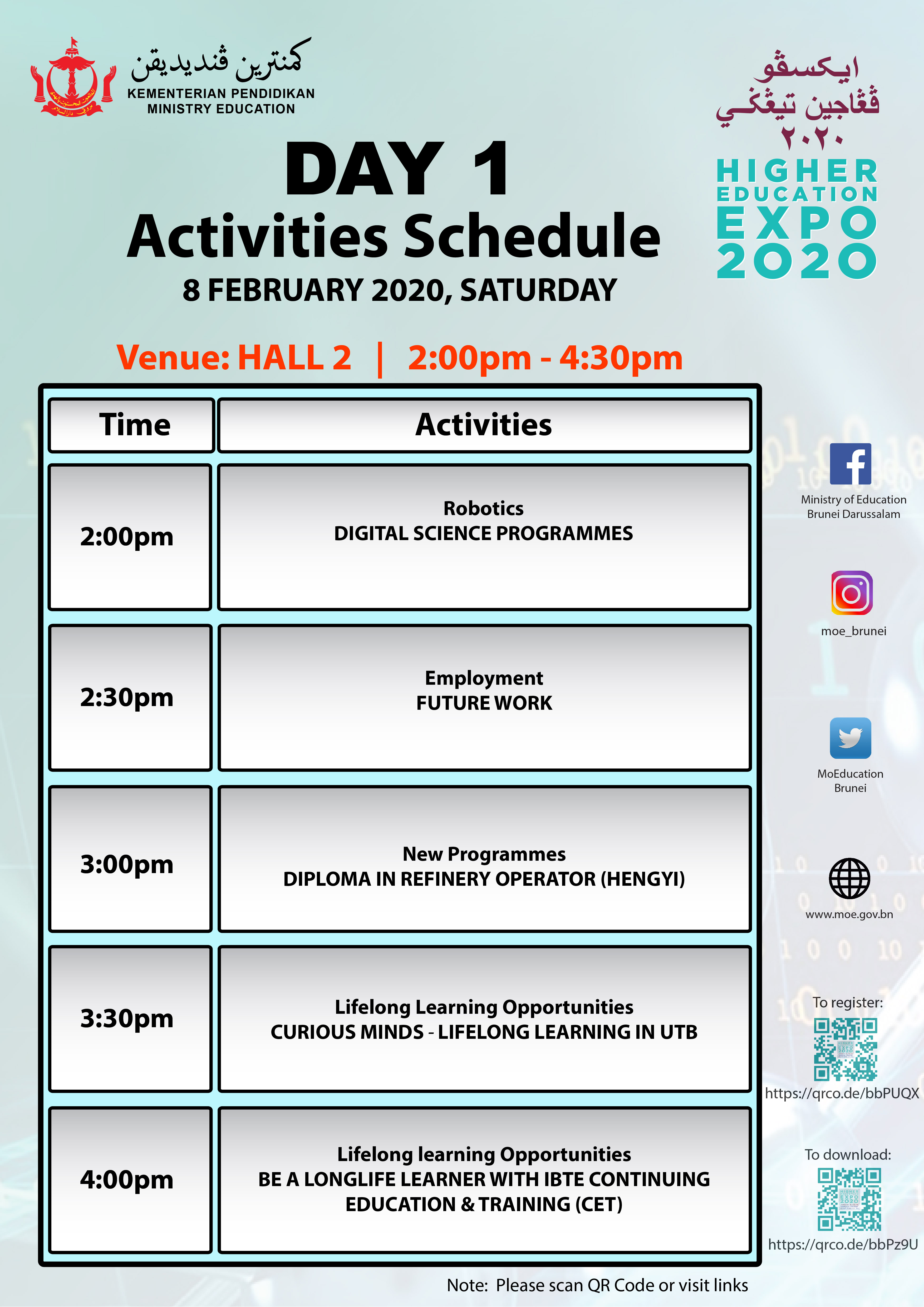 DAY 1 ACTIVITIES TIMETABLE - HE EXPO 2020-04.jpg