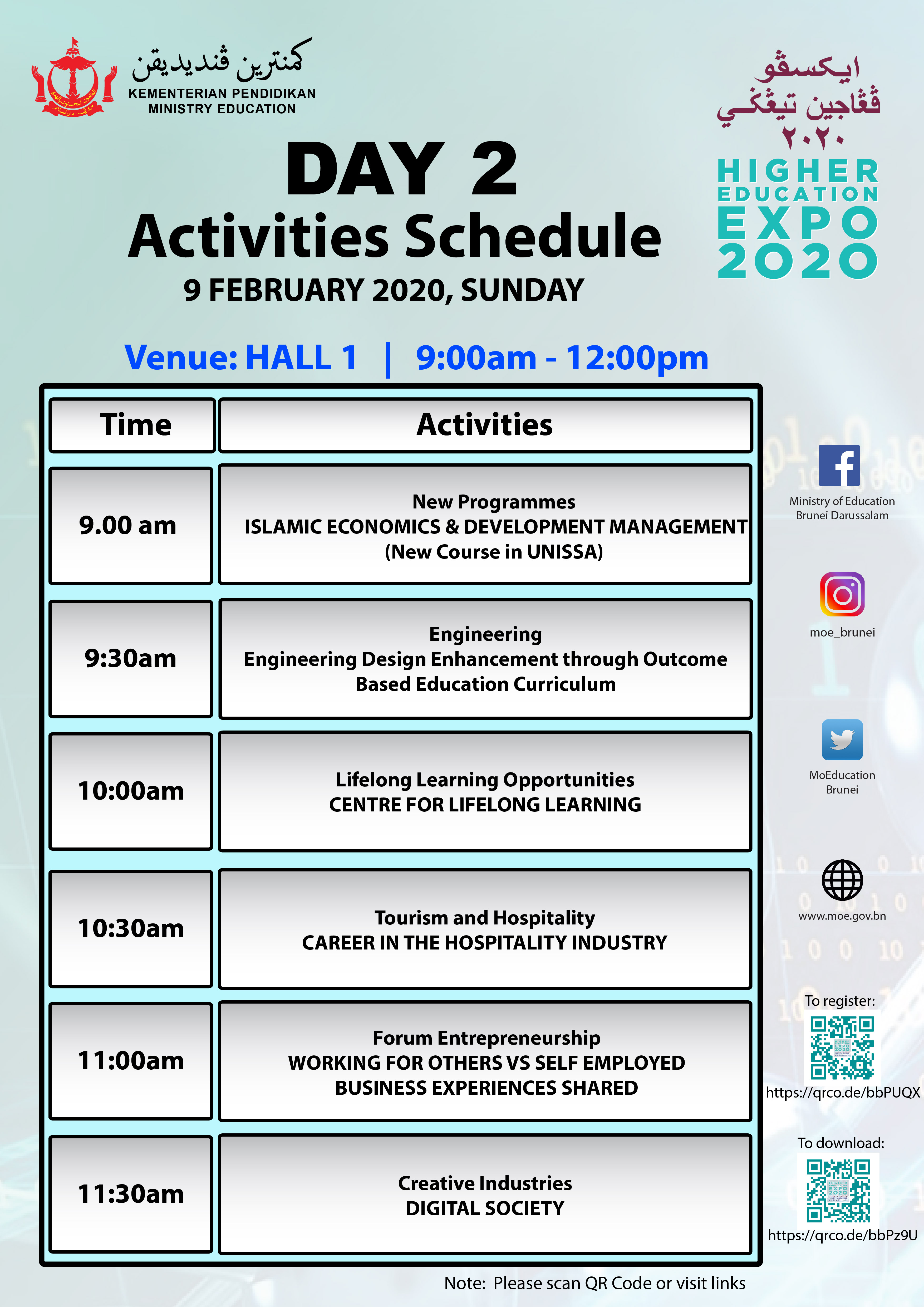 DAY 2 ACTIVITIES TIMETABLE - HE EXPO 2020-01.jpg