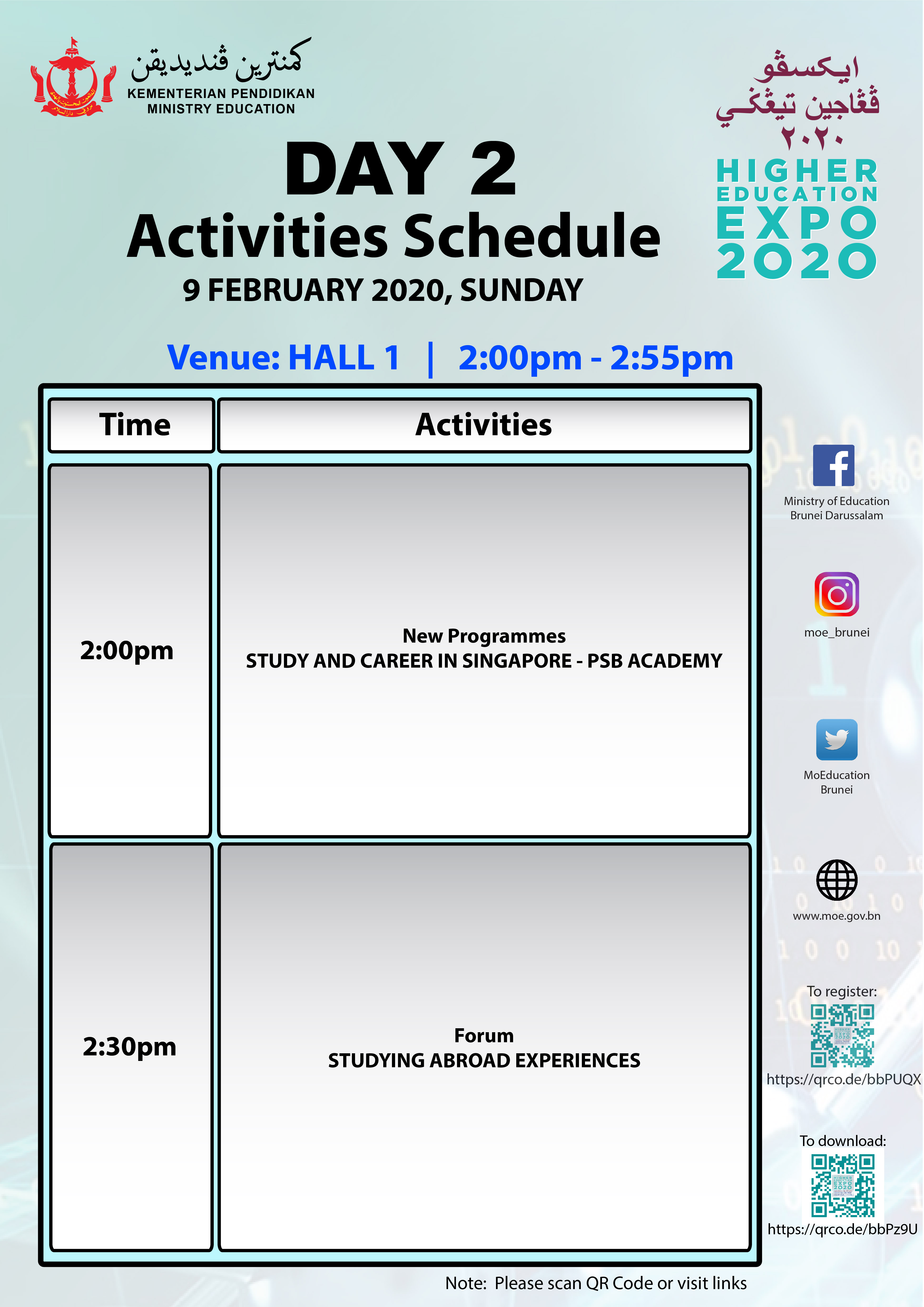 DAY 2 ACTIVITIES TIMETABLE - HE EXPO 2020-02.jpg