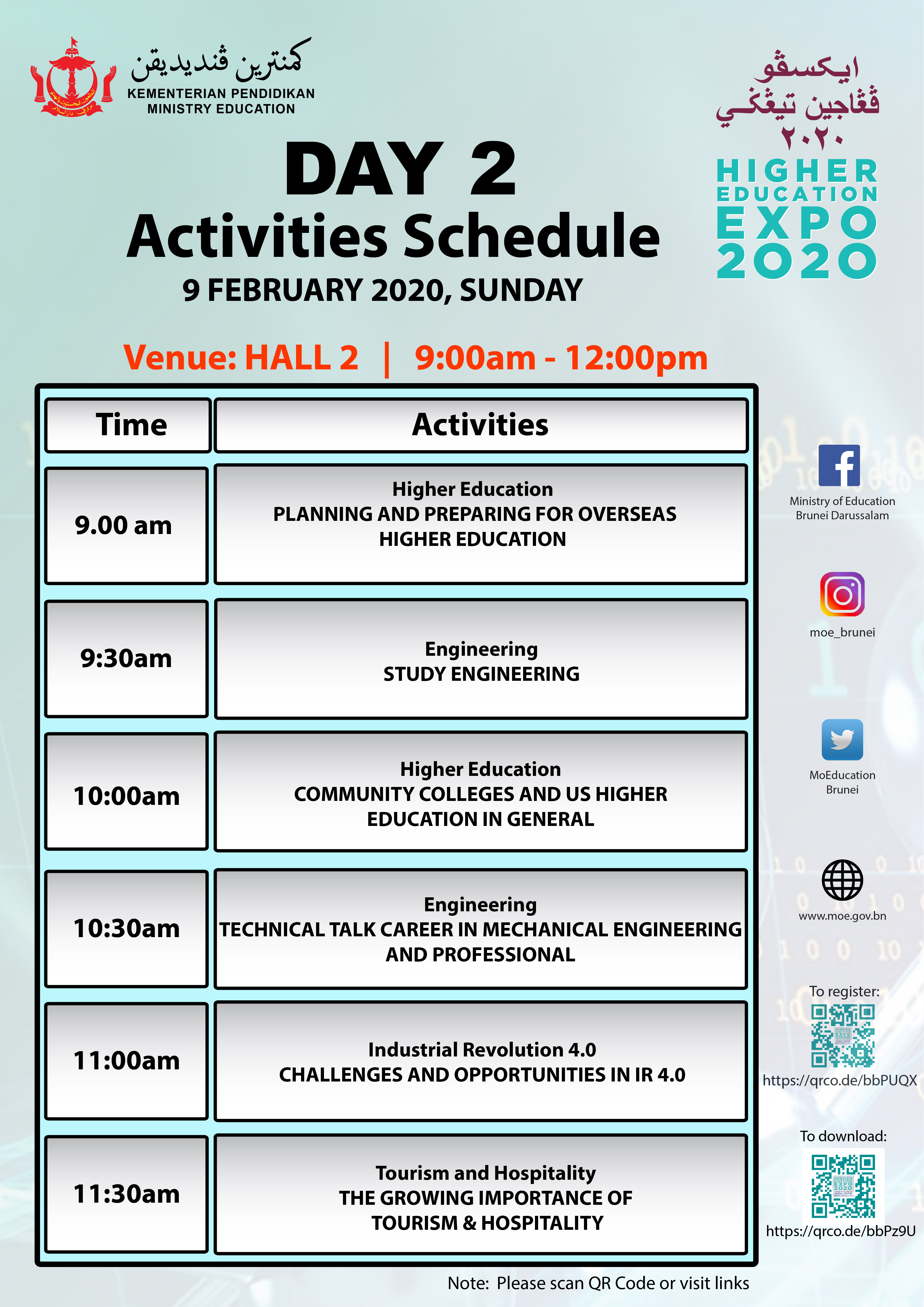 DAY 2 ACTIVITIES TIMETABLE - HE EXPO 2020-03.jpg