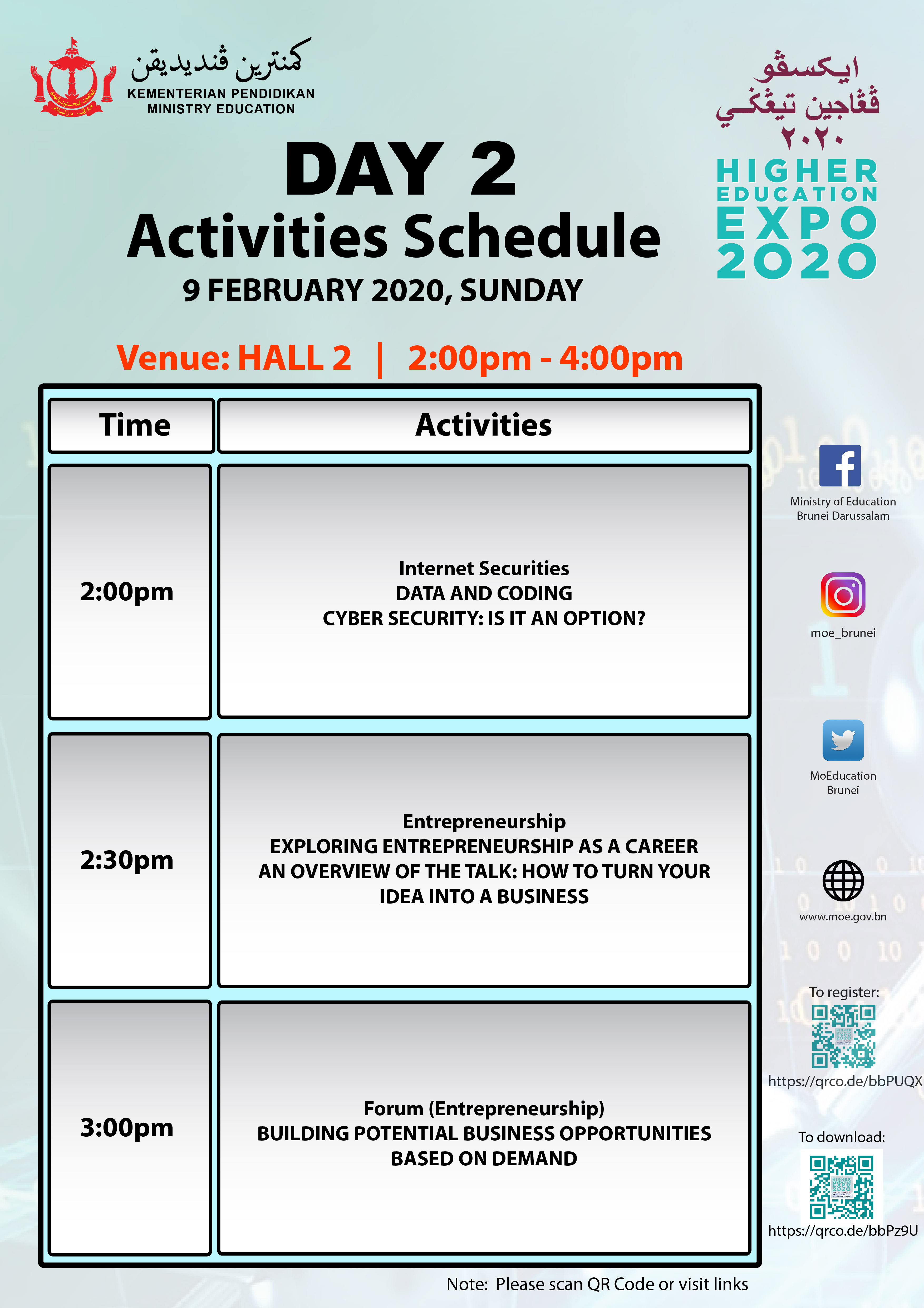 DAY 2 ACTIVITIES TIMETABLE - HE EXPO 2020-04.jpg