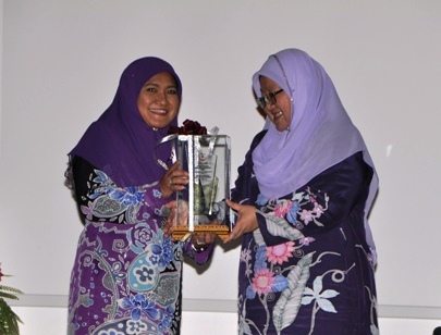Gambar 2.jpg