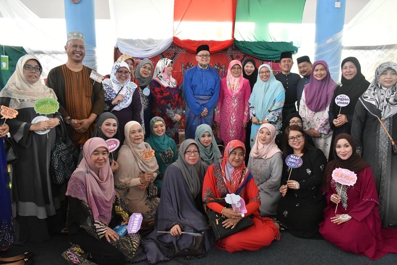 MHS_0492rs.jpg