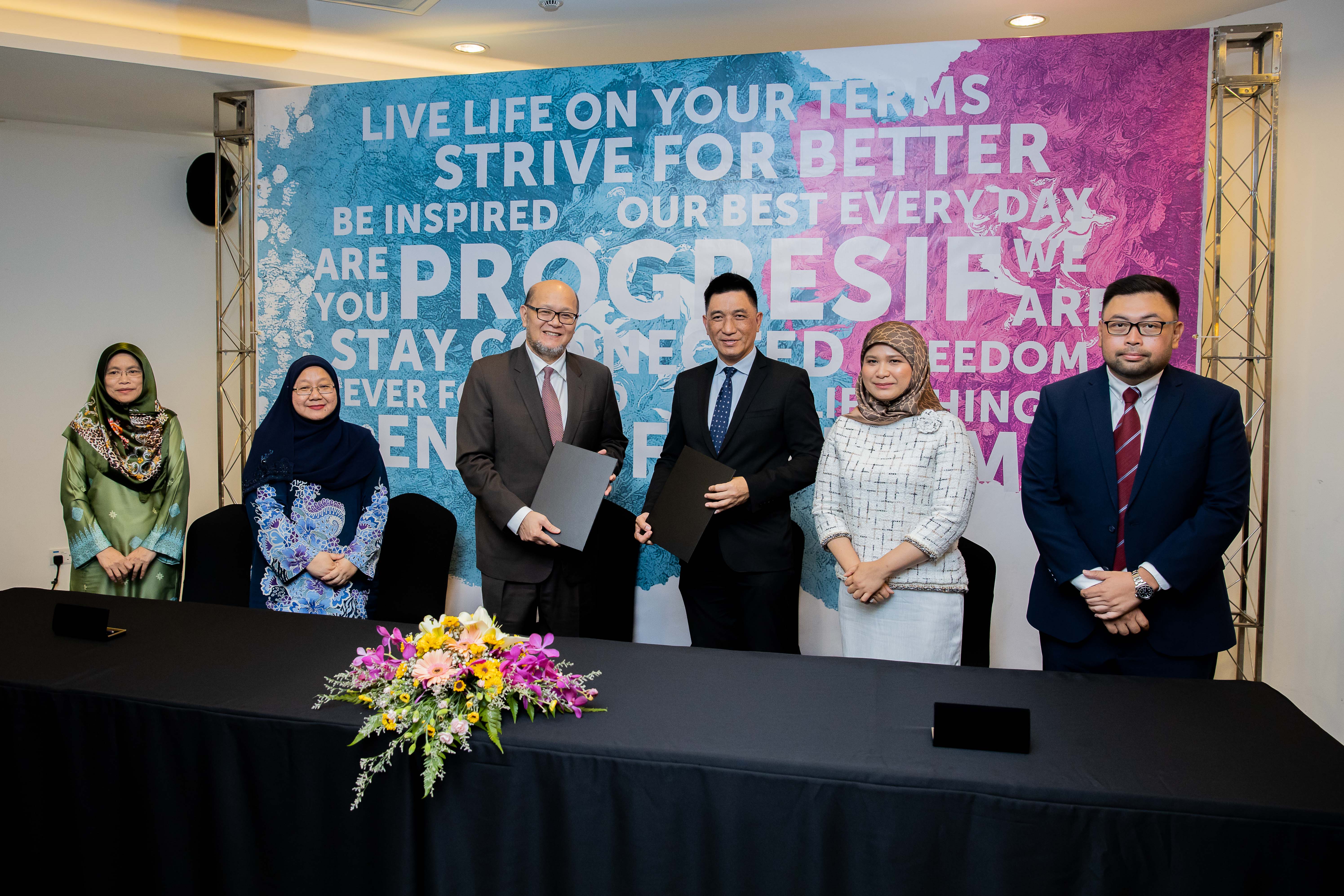 MOU Signing - Progresif for School-16.jpg