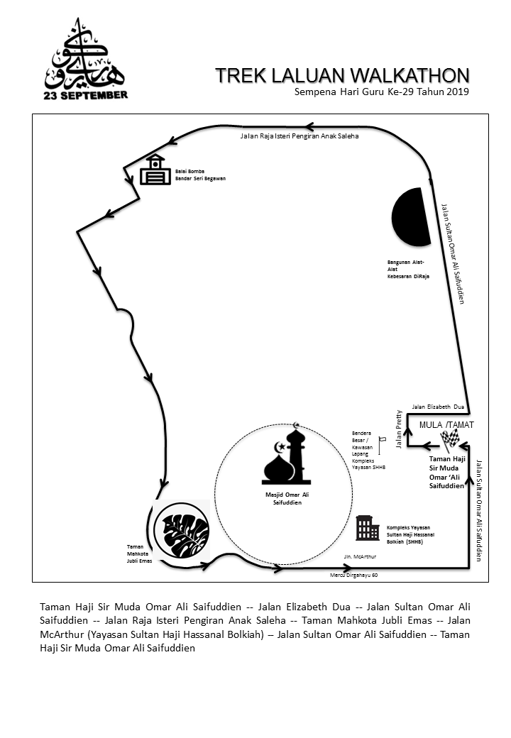 New route3km HG2019.png