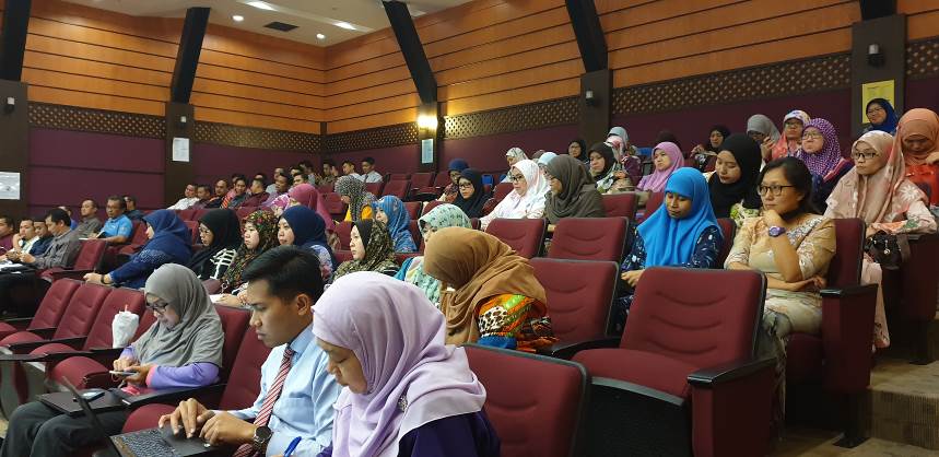 Perjumpaan ICT ke Sekolah 3.jpg