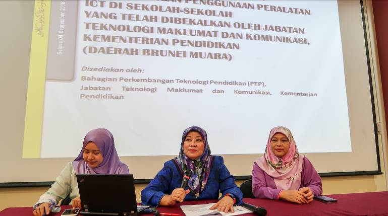 Perjumpaan ICT ke Sekolah 4.jpg