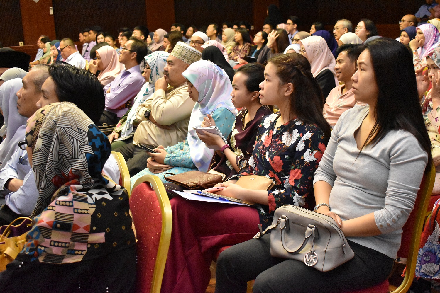 Program jati diri berkat 2.jpg