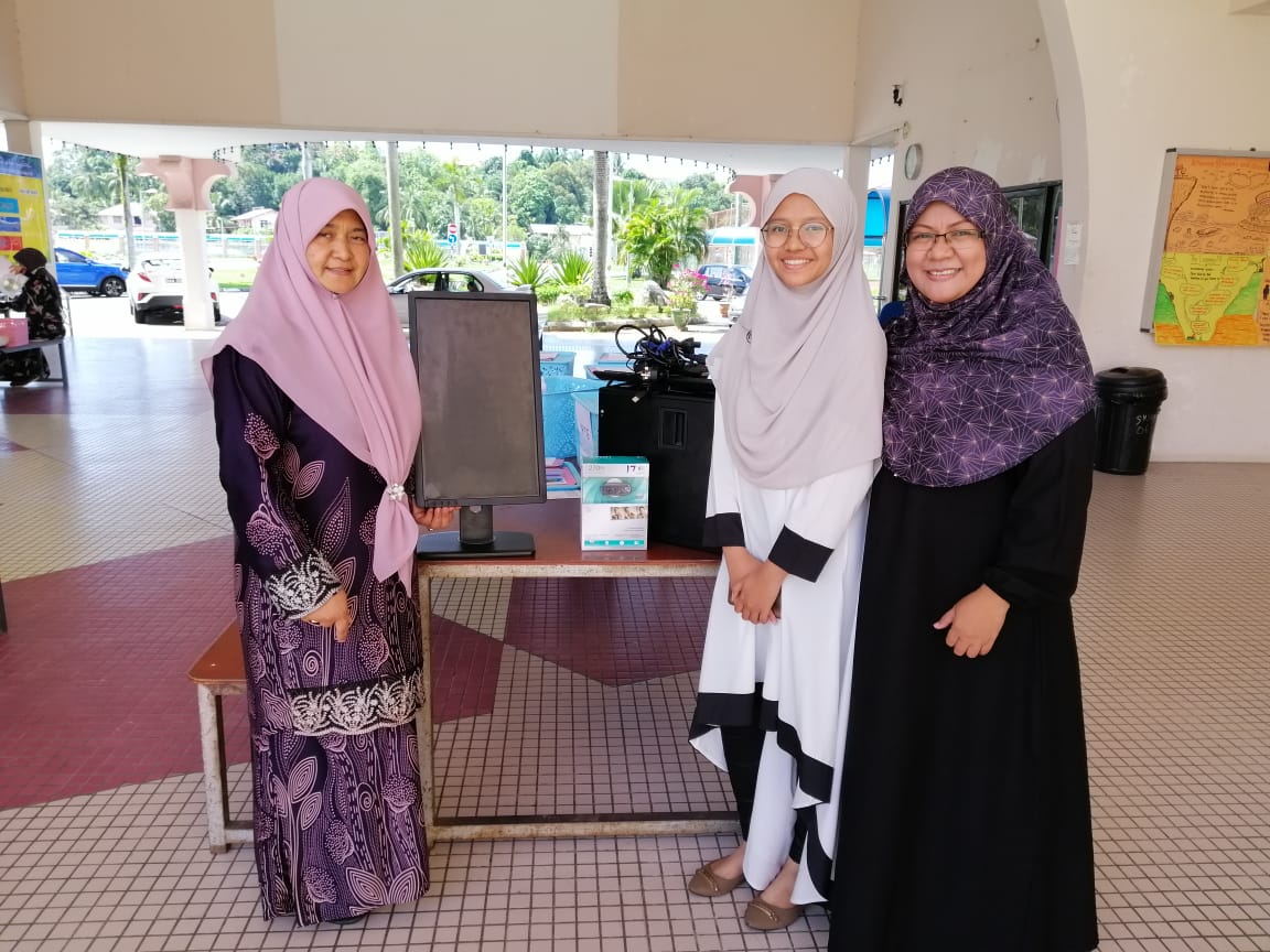SM Sayyidina Abu Bakar.jpeg