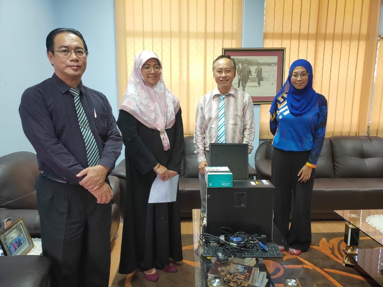 Sekolah Menengah Berakas.jpeg