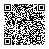 barcode poly.png