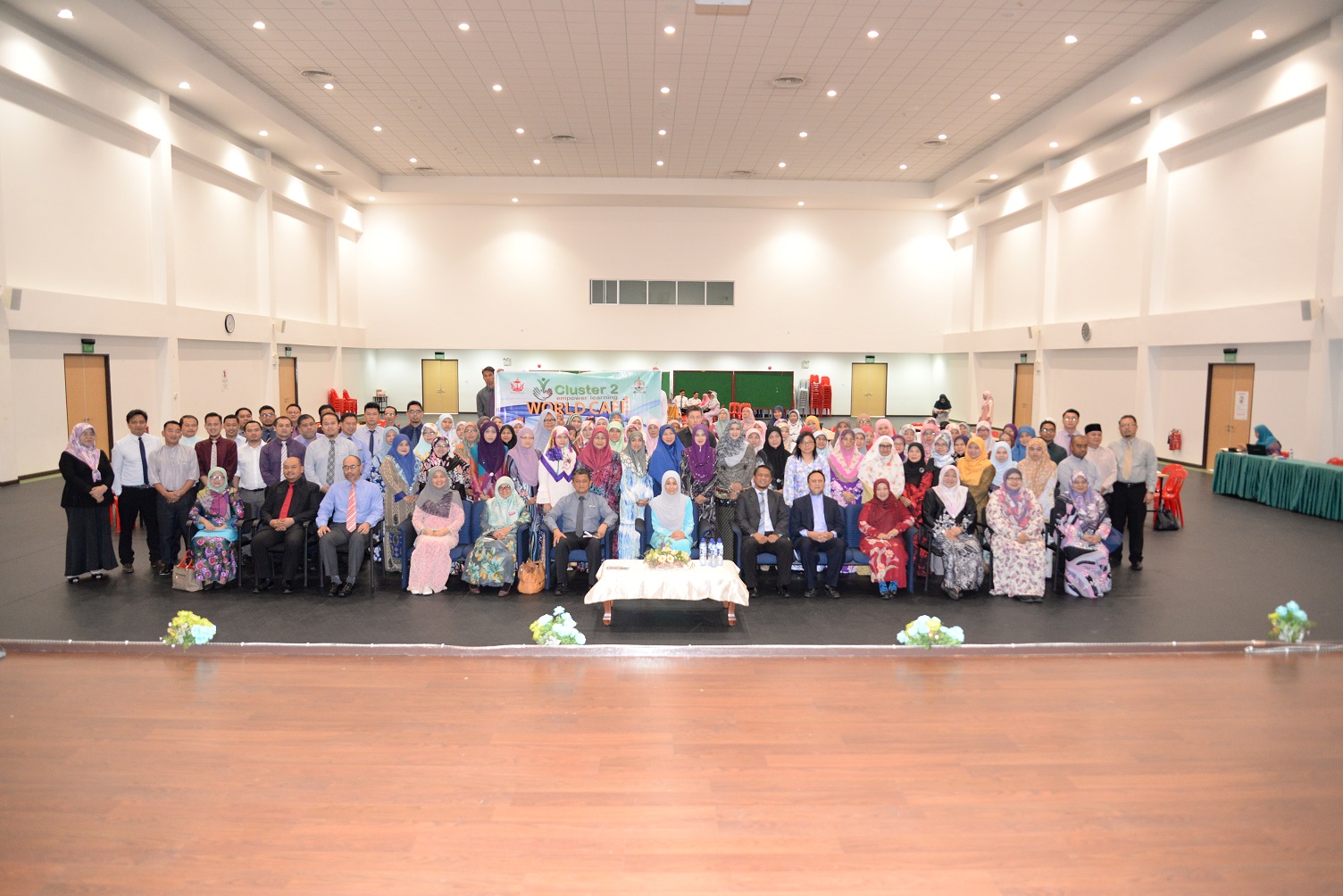 group photo 3rd world cafe cluster 2.jpg