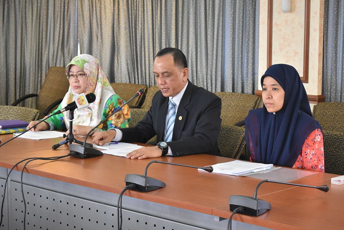 sidang media skim biasiswa BPTV.jpg