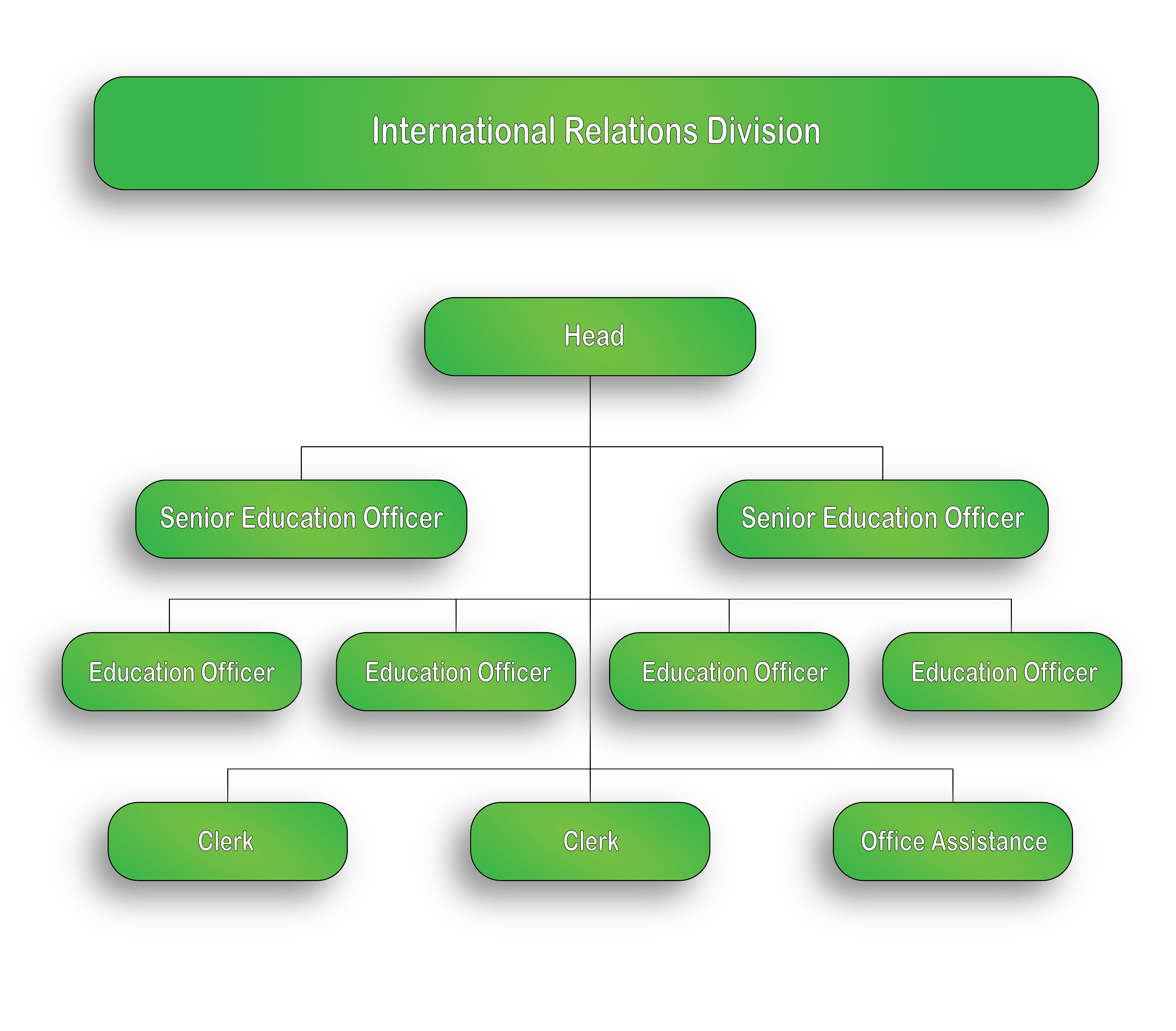 org structure (UHEA)(eng)png.png