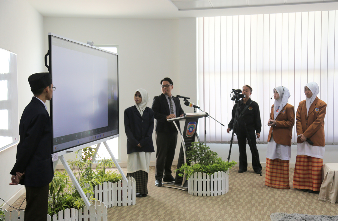 24.06.25 Green classroom.zip - 2 (4).png