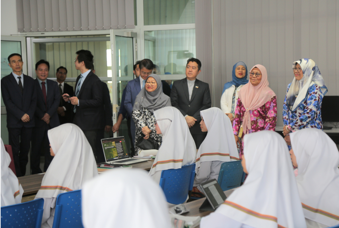 24.06.25 Green classroom.zip - 2 (9).png