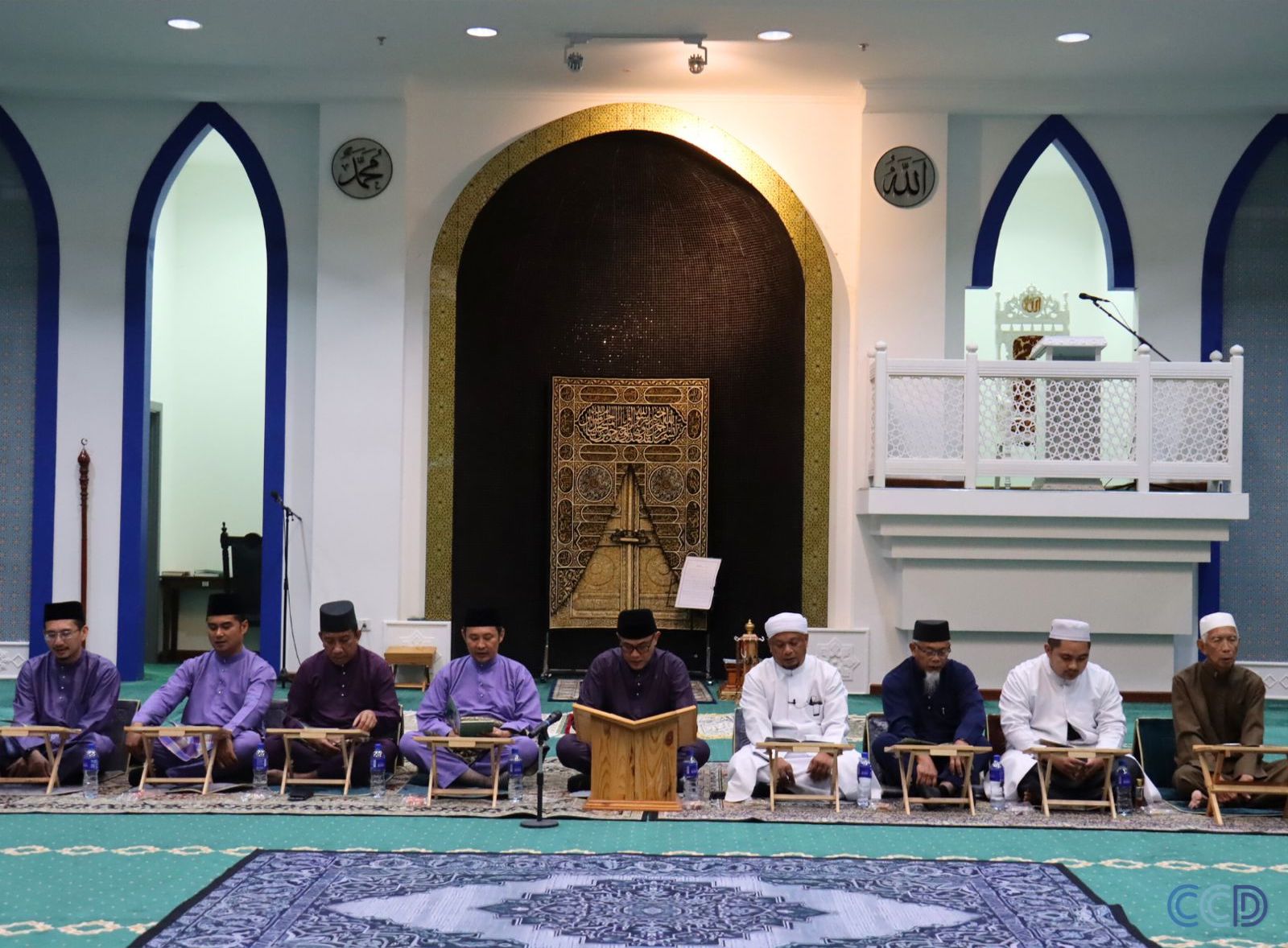 2dikir.jpeg