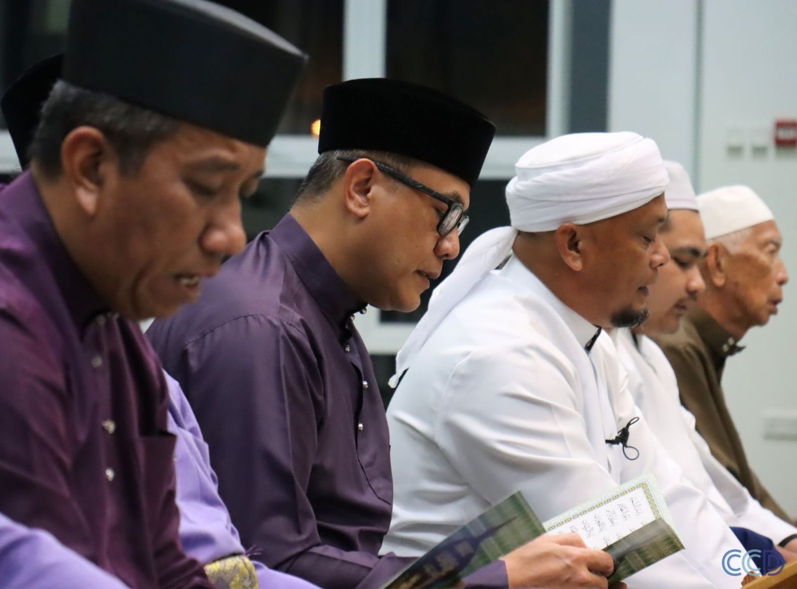 4dikir.jpeg