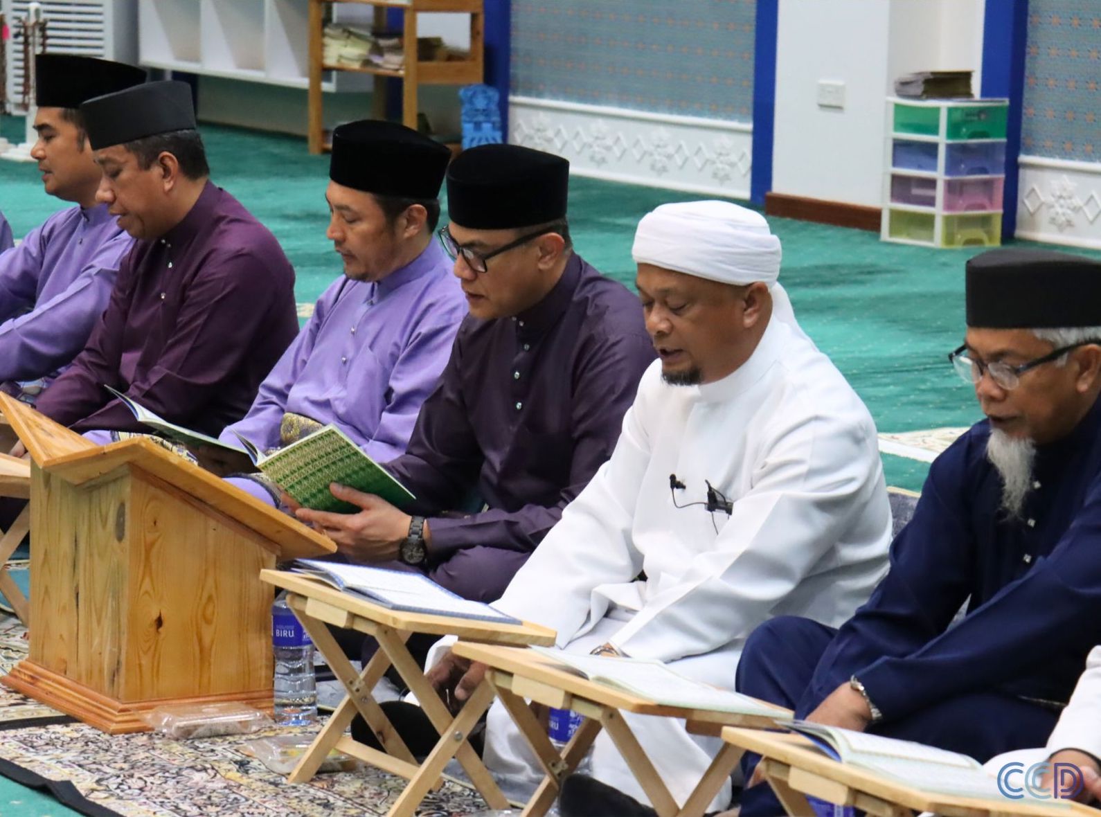 5dikir.jpeg
