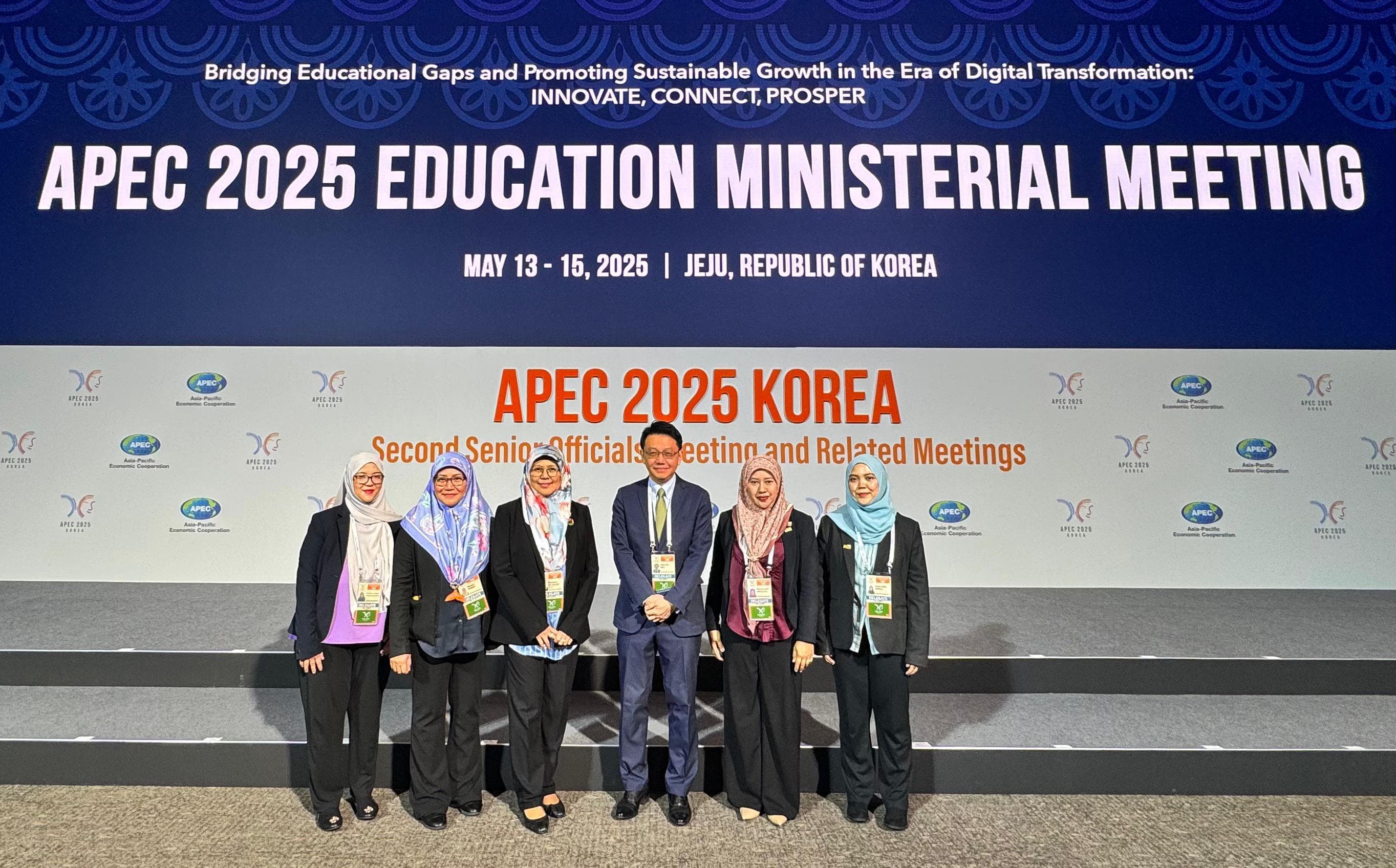 APEC 2025.jpeg