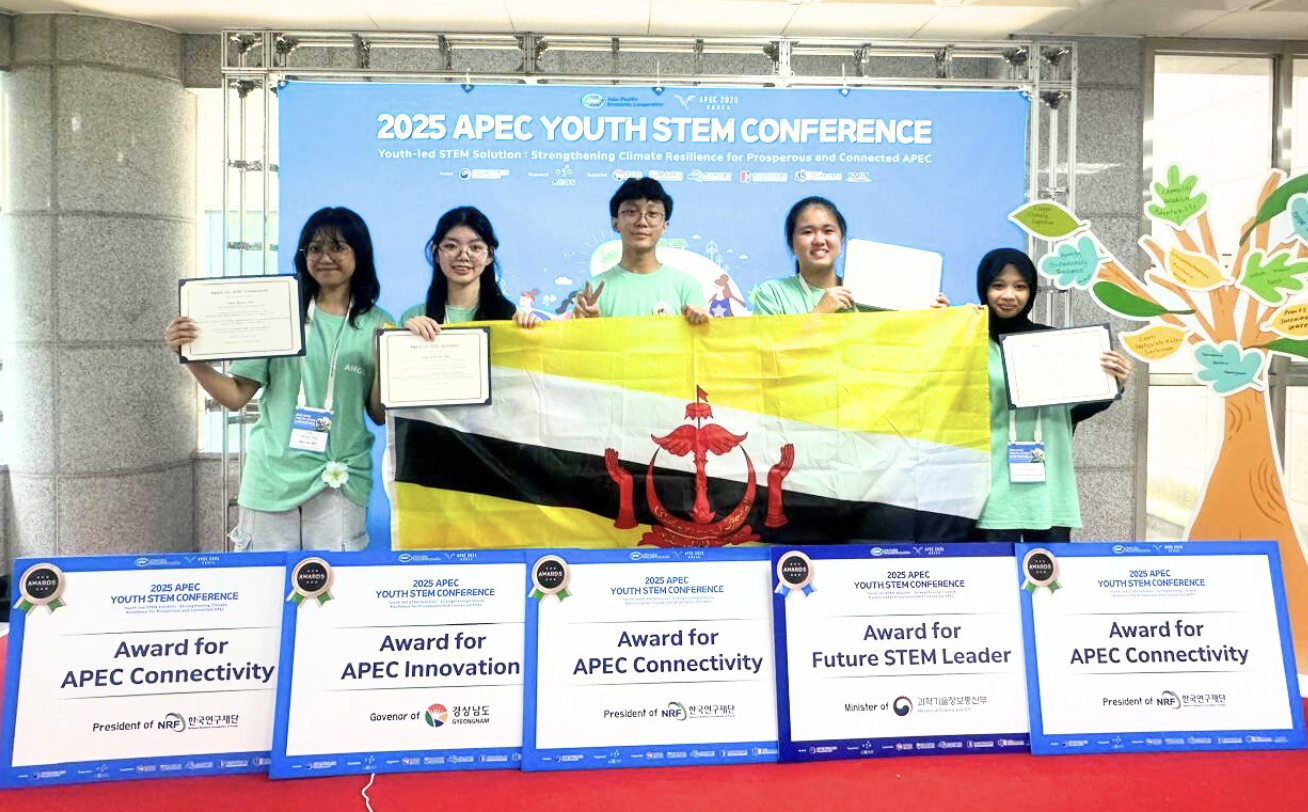 APEC STEM 2025_1.png