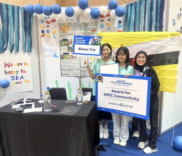 APEC STEM 2025_5.png