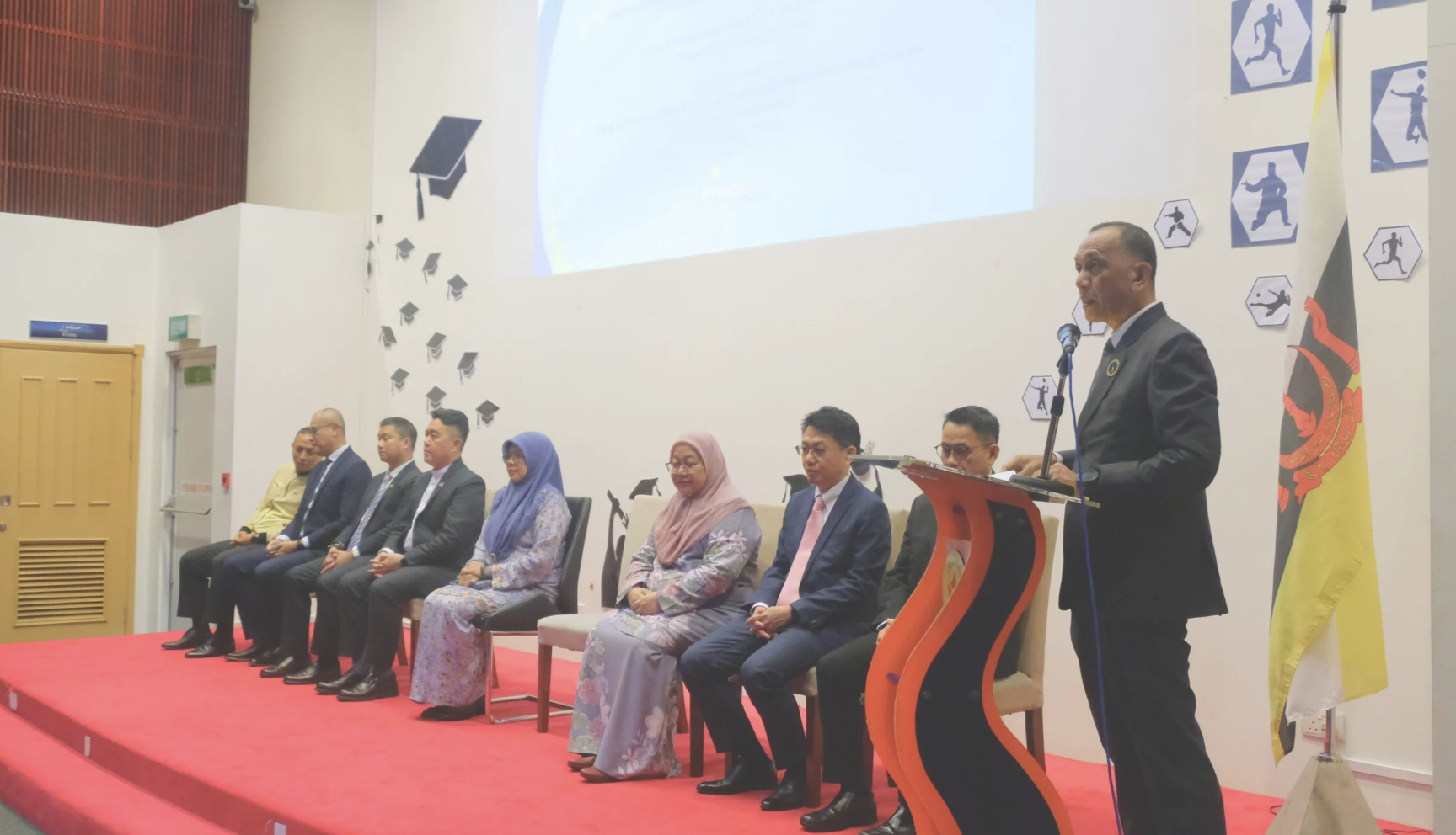 ASG_Penyerahan Bendera_2.png