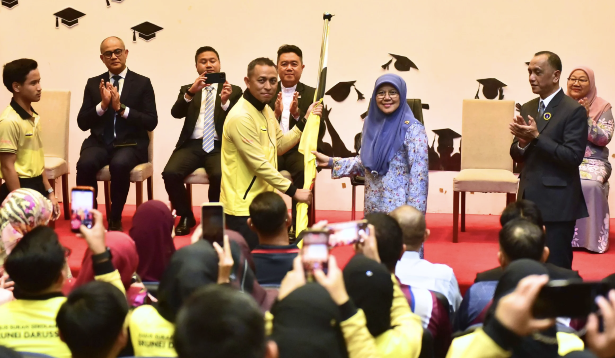 ASG_Penyerahan Bendera_3.png