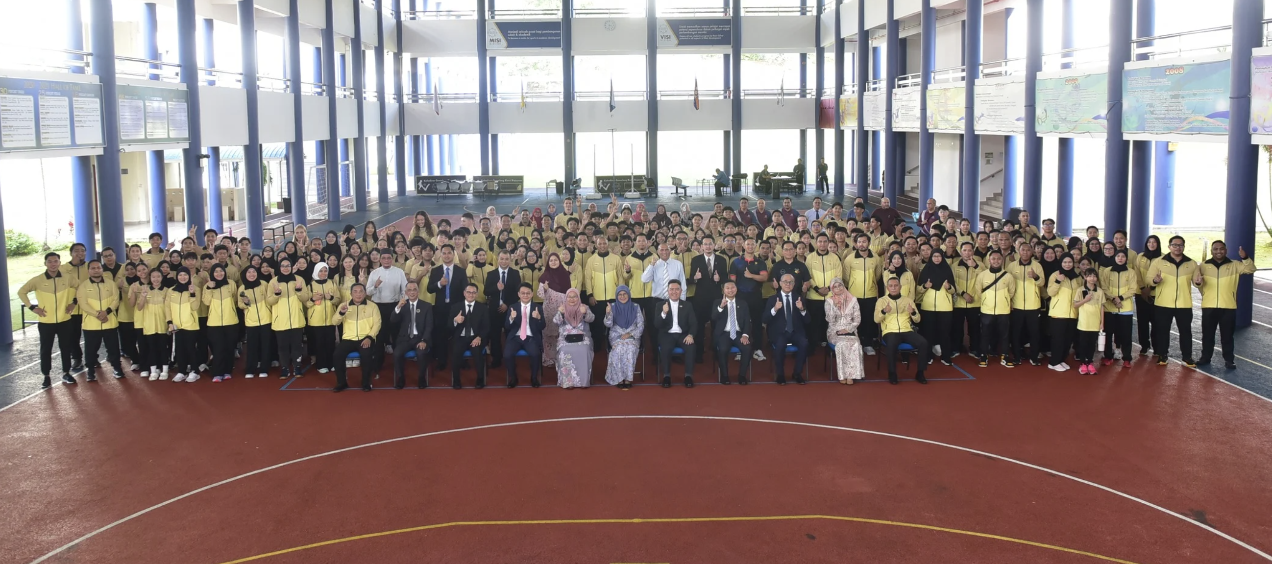 ASG_Penyerahan Bendera_4.png