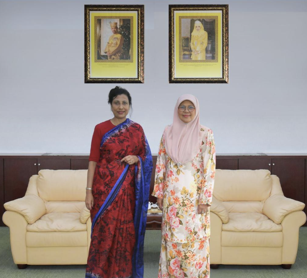 Bangladesh_CC_2025.png