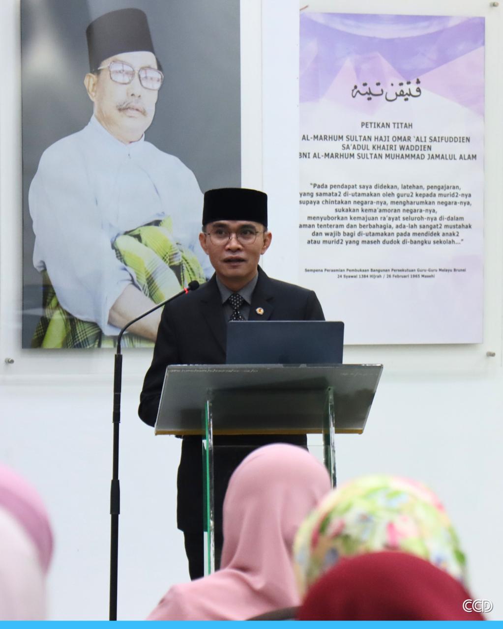 Bengkel Buli_4.jpeg