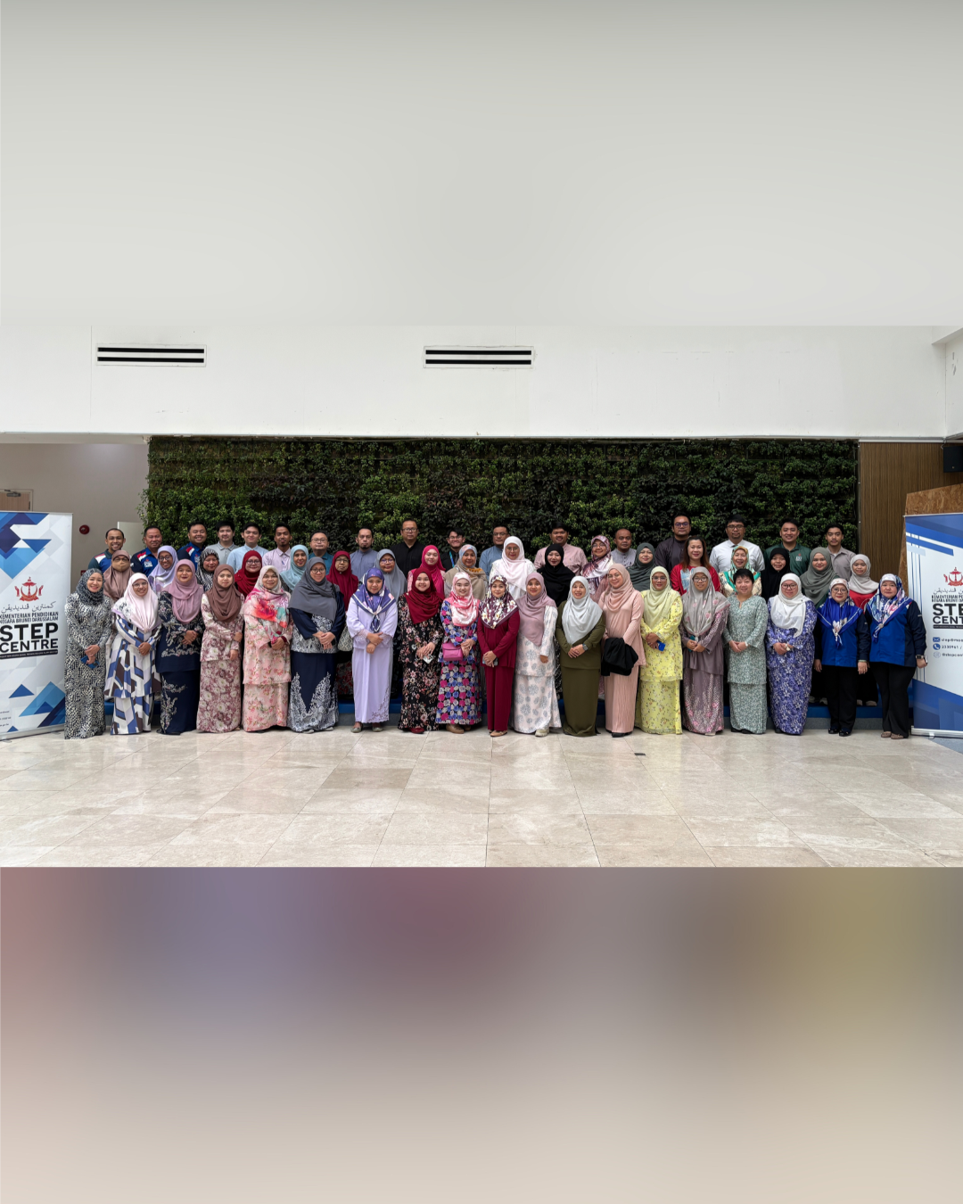 Bergambar Ramai_STEP KLUSTER 1.png