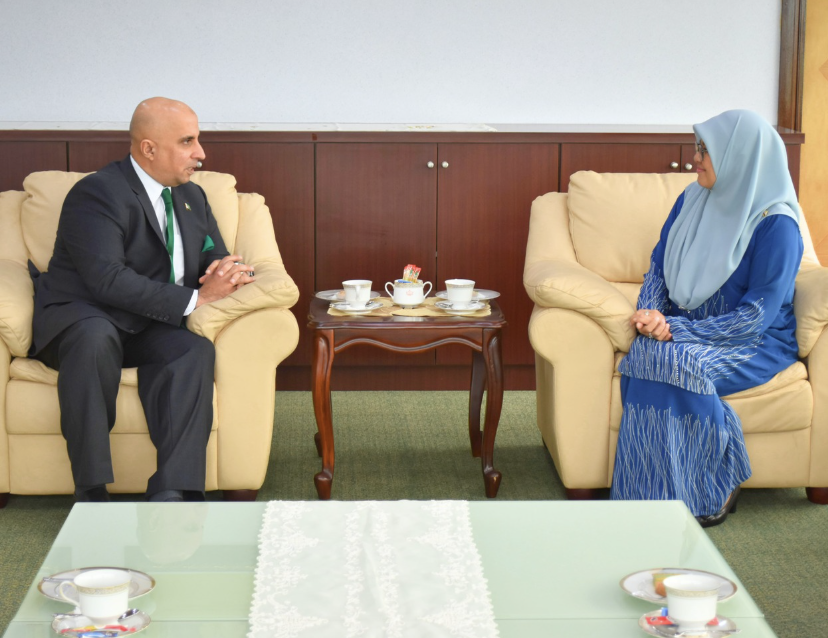 CC_Pakistan_2025_2.png