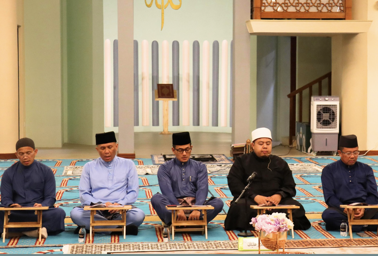 Dikir Masjid An Naim_1.png