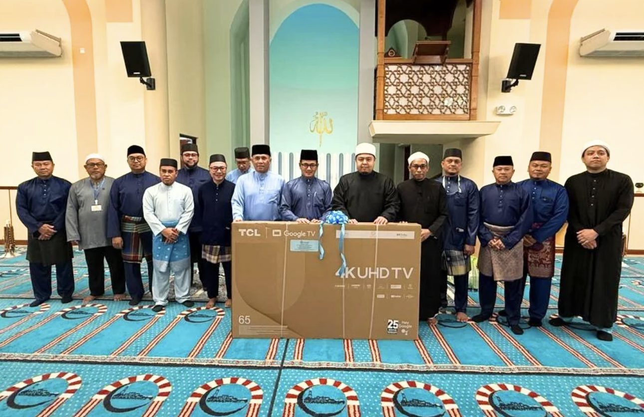 Dikir Masjid An Naim_3.png