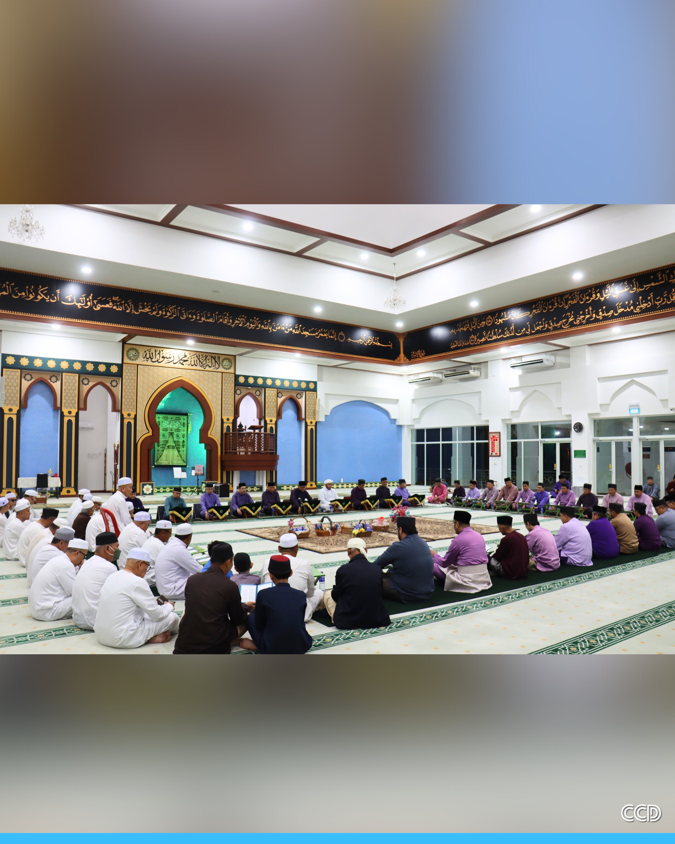 Dikir Sengkarai_3.png