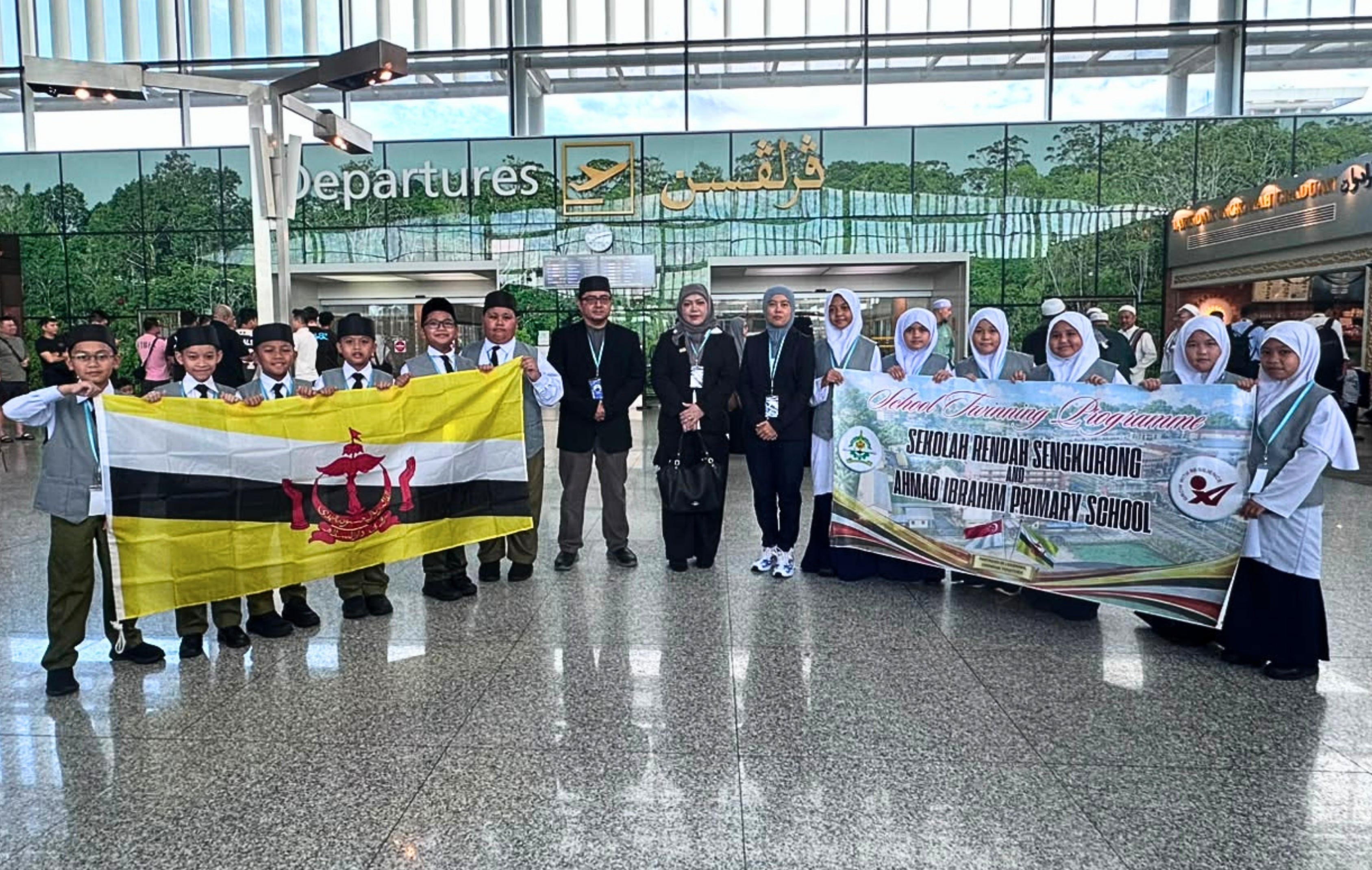 Gambar Ramai Delegasi (FOTO IHSAN JABATAN SEKOLAH-SEKOLAH, KEMENTERIAN PENDIDIKAN ).jpg.jpeg