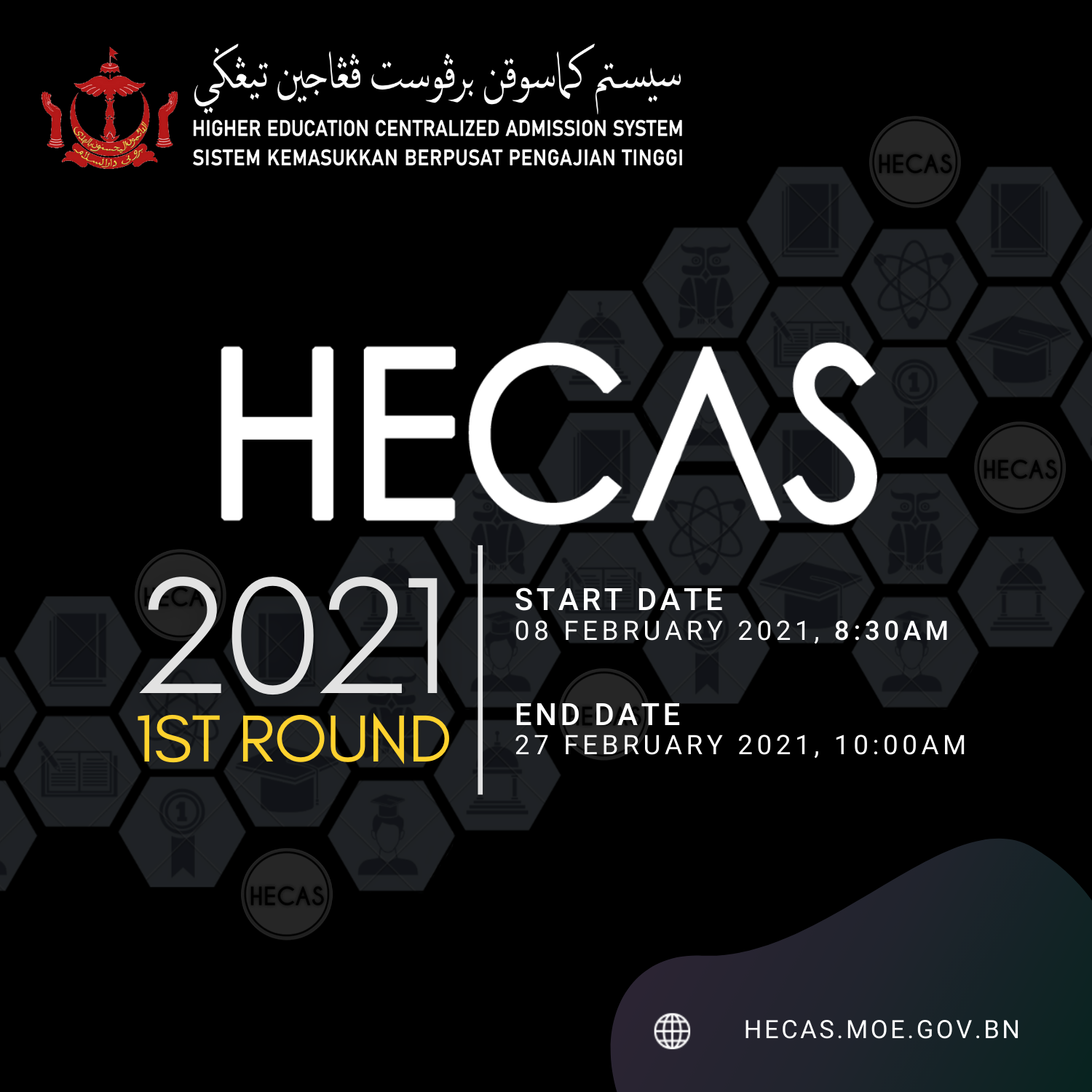 HECAS 2021 - Instagram 04022021.png
