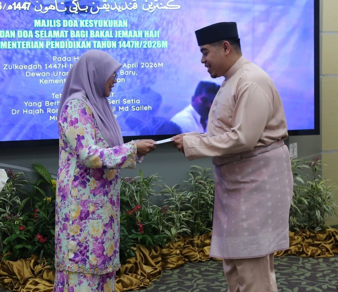 Haji1.jpeg