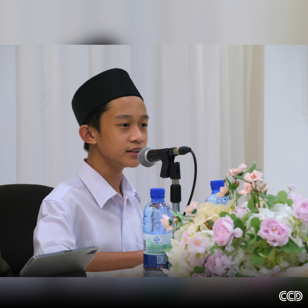 IlalHijrah_1.png