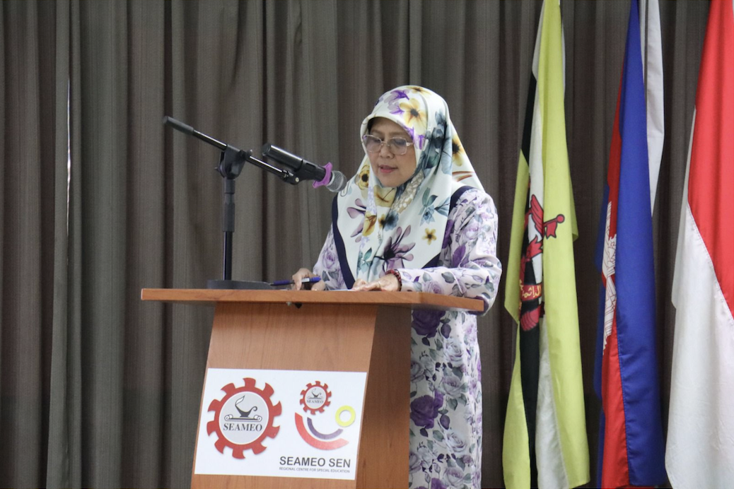 LAWATAN YB MP KE SEAMEO SEN.png