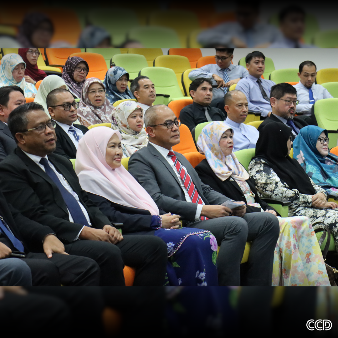 Majlis AI.png
