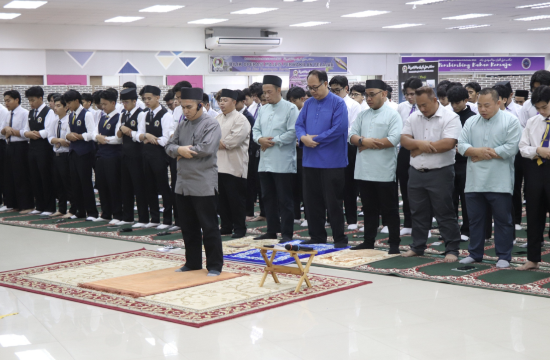 Maktab Duli Pengiran Muda Al-Muhtadee Billah_2026.png