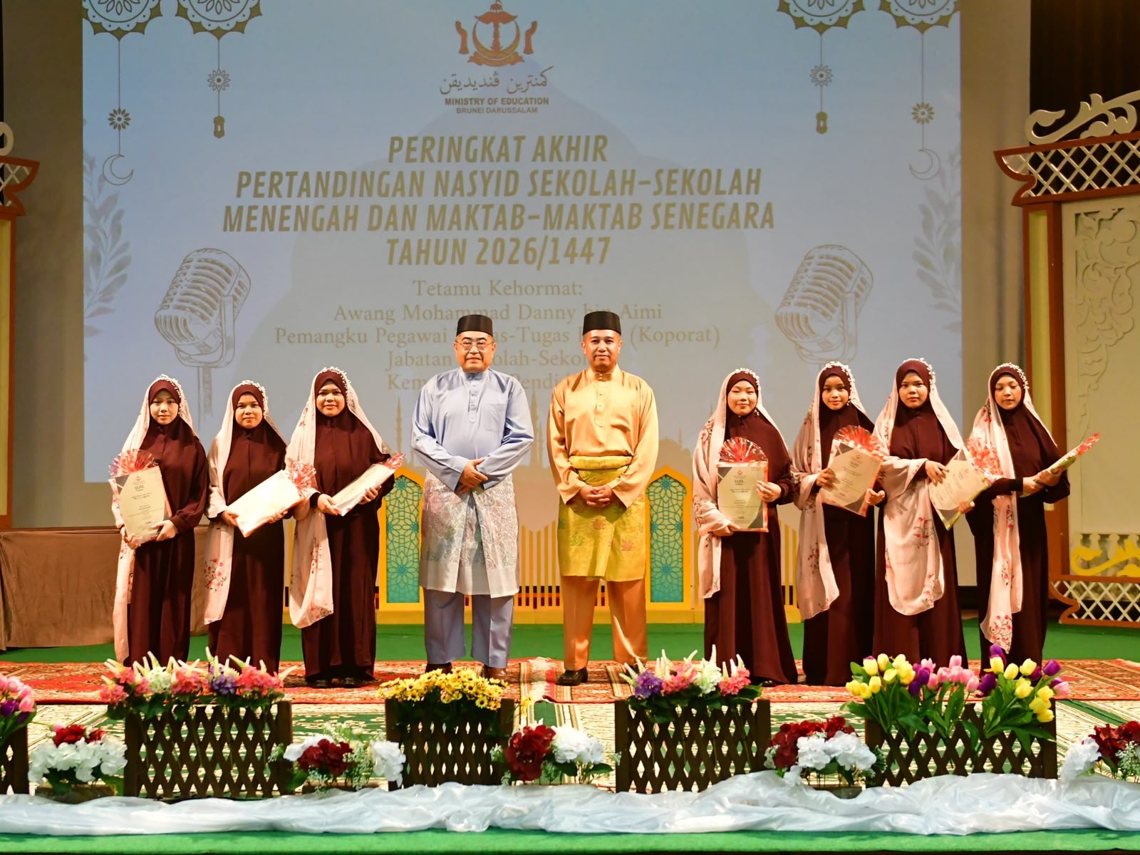 Nasyid1.jpeg